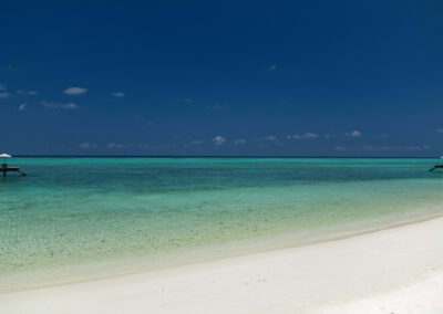 Maldives_07